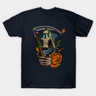 Reaper T-Shirt